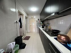 Blk 6B Boon Tiong Arcadia (Bukit Merah), HDB 4 Rooms #604485051